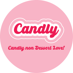 Candly logo 1000x1000px