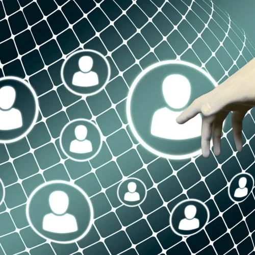 LinkLista blog (3)_result