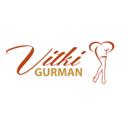 Vitki-Gurman-logo-circle-2